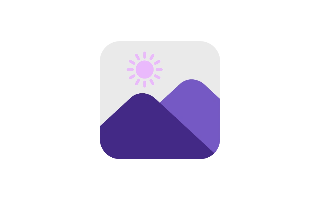 How to Prepare for MCSA 77-601 Certification Exam